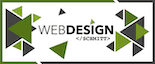 Webdesigner Hardheim